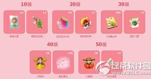 qq�����趯�漣�ֶ��������ַ 2�������𱬴�