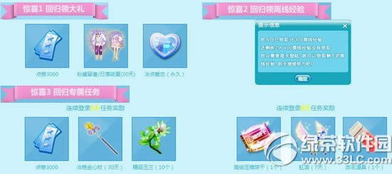 qq����8�����ѻع��Ķ�һ����ַ �ع�qq���轱���첻ͣ