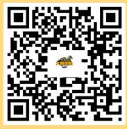 ��֮��q�����ֲ���ΪӮ�ڶ������ַ ���������