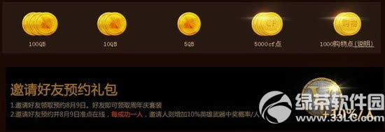 cf8��9�վ��������ַ ����������������һ��