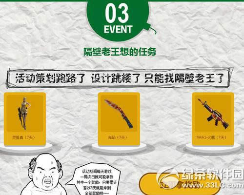 cf��������������������� cf�������������﹥��