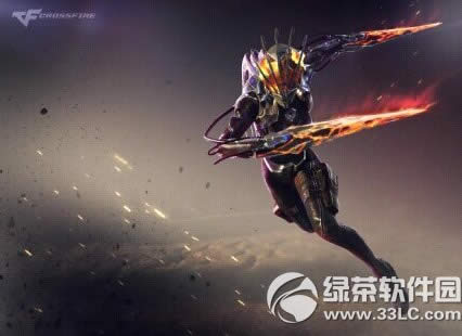 cf���񾺼������� ���񾺼����µ�ͼ�򷨽���