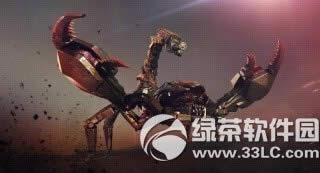 cf���񾺼������� ���񾺼����µ�ͼ�򷨽���