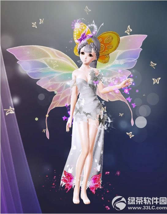����ʱ��7Ϧ������װ� Ψ������������ʱ�ϼ�