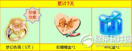 ����ʱ��8��ǩ���ӭ�������� ǩ���ͷ����ɫ��ָ+���г��