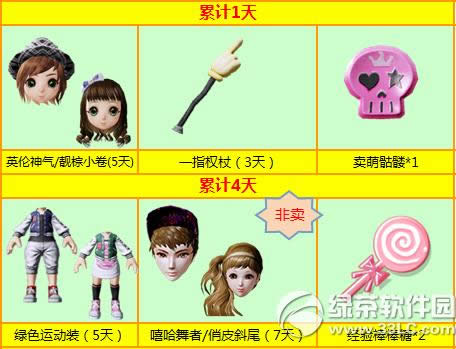 ����ʱ��8��ǩ���ӭ�������� ǩ���ͷ����ɫ��ָ+���г��