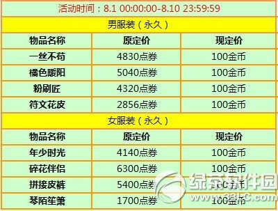 ����ʱ��������� 1Ԫ��ɱ������Ϯ
