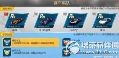 ����ɳ�����ģʽ����� ����ģʽ�淨����