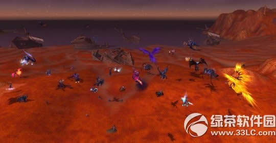 ħ������6.0��ɱ��ٶ�����6���������