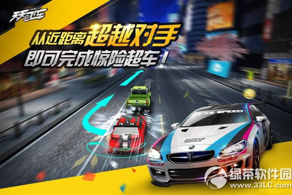 ����ɳ�������δ�/�����������������취
