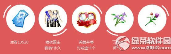 qq����7Ϧ�����ַ�����ַ 2014qq����7Ϧ���ַ