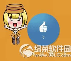 cf���л����ų����� �ų���ս�����޳齱Ӯ����