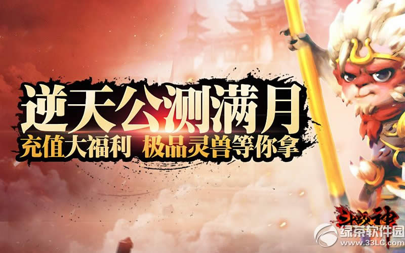 ��ս�����칫�� ��ֵ������Ʒ���޵�����