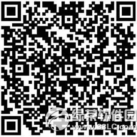 cf���溾����ʱ�Ź�� cf���������Ź�����Ź���ʱ�Ż�