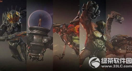 cf����֮ս������ս���ַ ԤԼ��ս����ȨӮȡ����