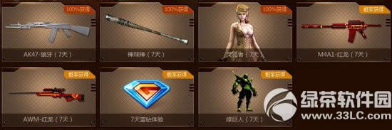 cf�ط�ս����ˬ���� �ع���񿪻����