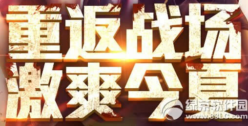 cf�ط�ս����ˬ���Ļ��ַ �ع���������