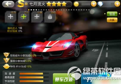 ����ɳ�7�������������һ���� 7������vs����������ԱȽ�