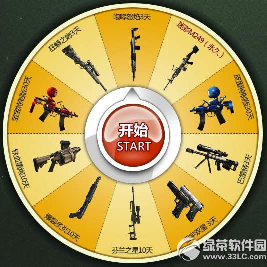 csol��ѵӪ���ַ ������װ�ε���/��������100%��