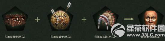 csol��ѵӪ���ַ ������װ�ε���/��������100%��