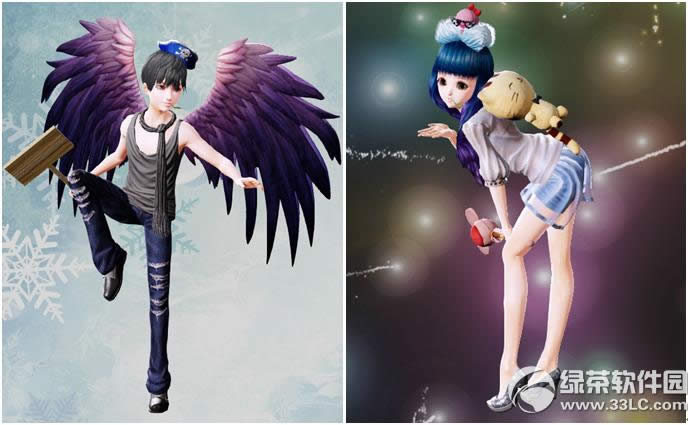 ����ʱ��ӭ���⺣����Ʒ�������style� ������Ʒ��ʱ�Ż�