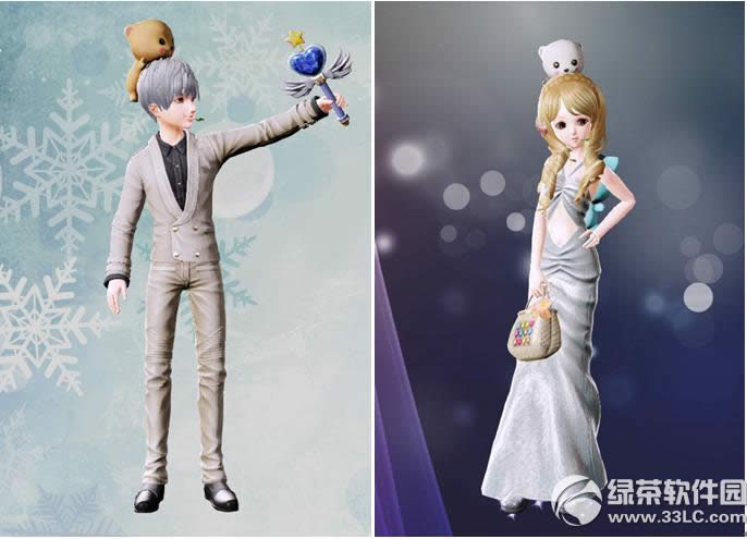 ����ʱ��ӭ���⺣����Ʒ�������style� ������Ʒ��ʱ�Ż�