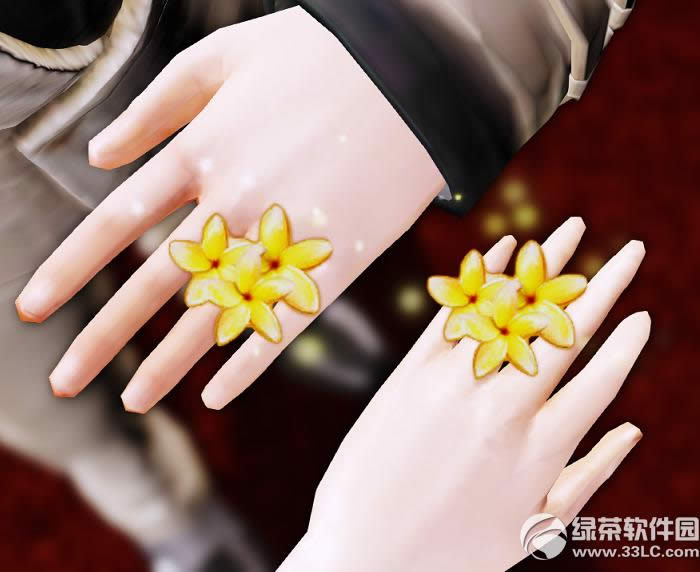 ����ʱ��ӭ���⺣����Ʒ�������style� ������Ʒ��ʱ�Ż�