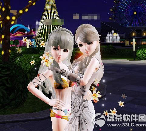 ����ʱ��ӭ���⺣����Ʒ�������style� ������Ʒ��ʱ�Ż�
