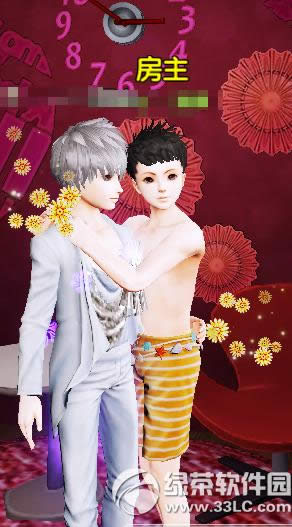 ����ʱ��ӭ���⺣����Ʒ�������style� ������Ʒ��ʱ�Ż�