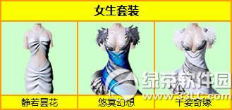 ����ʱ��ӭ���⺣����Ʒ�������style� ������Ʒ��ʱ�Ż�