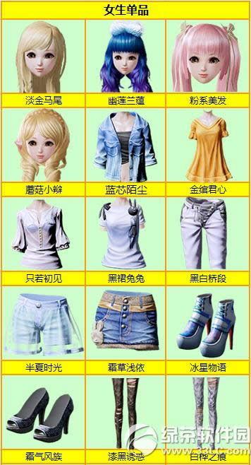 ����ʱ��ӭ���⺣����Ʒ�������style� ������Ʒ��ʱ�Ż�