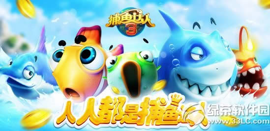 �������3��ģʽ����棿��δ�������ģʽ�淨����