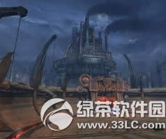 cf���񾺼������佱�� ���񾺼��������ȫ