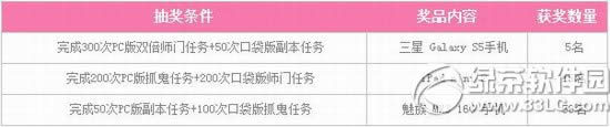 �λ�����2��ҿ񻶴��� �ſ�����װ��ʵ����������