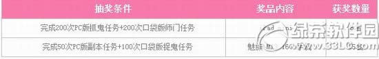�λ�����2��ҿ񻶴��� �ſ�����װ��ʵ����������