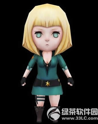 cf��������ż/�����ޱ�����ε� ��������ż/�����ޱ������