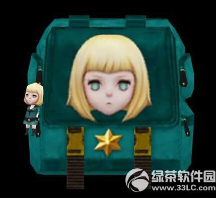 cf��������ż/�����ޱ�����ε� ��������ż/�����ޱ������