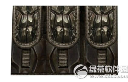 cf�������/���񻤾���λ�� ���