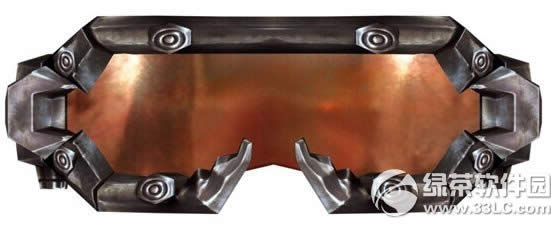 cf�������/���񻤾���λ�� ���