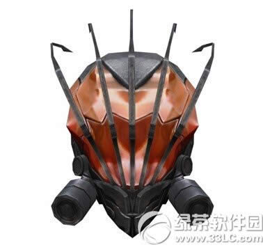 cf����ˮ��/�����ż��λ�� �ò���