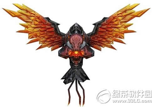 cf����ˮ��/�����ż��λ�� �ò���