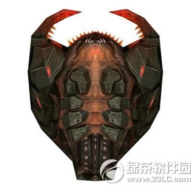 cfŮ��ͷ��/Ы��������ε� ���