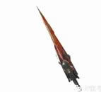 cfŮ������������� cfŮ��������Ƶ����