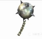 cf�����������Ժò��� cf����������Ƶ����