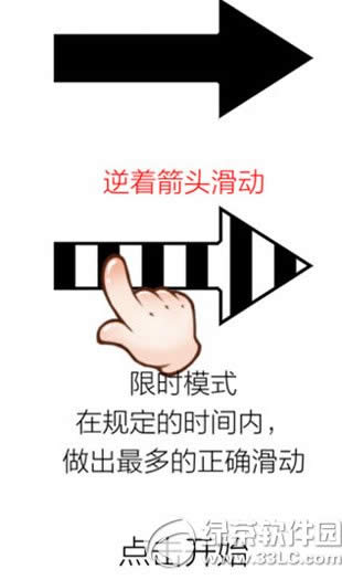 ����������棿�����ø߷ֹ���