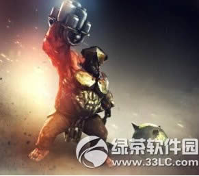 cf���񾺼������ ��սģʽ�µ�ͼ���񾺼�����Ƶ����