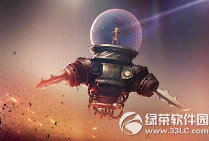 cf���񾺼������ ��սģʽ�µ�ͼ���񾺼�����Ƶ����