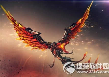 cf���񾺼������ ��սģʽ�µ�ͼ���񾺼�����Ƶ����