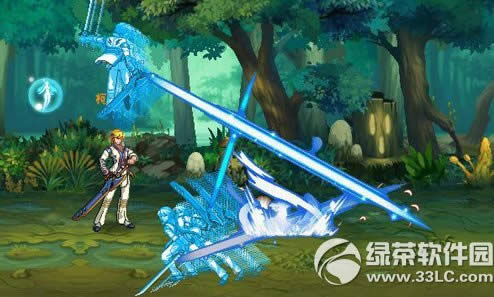 cf�±�С���ɳ��ƻ���5�ڻ��ַ ��5���±�С���ɳ��ƻ���ַ