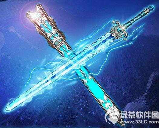 9���澭��ˮ����������Ǯ ��ˮ����������ͼ����